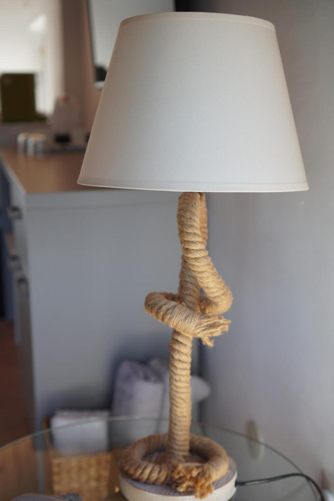 Guest House Lambovi Nesebar Room photo