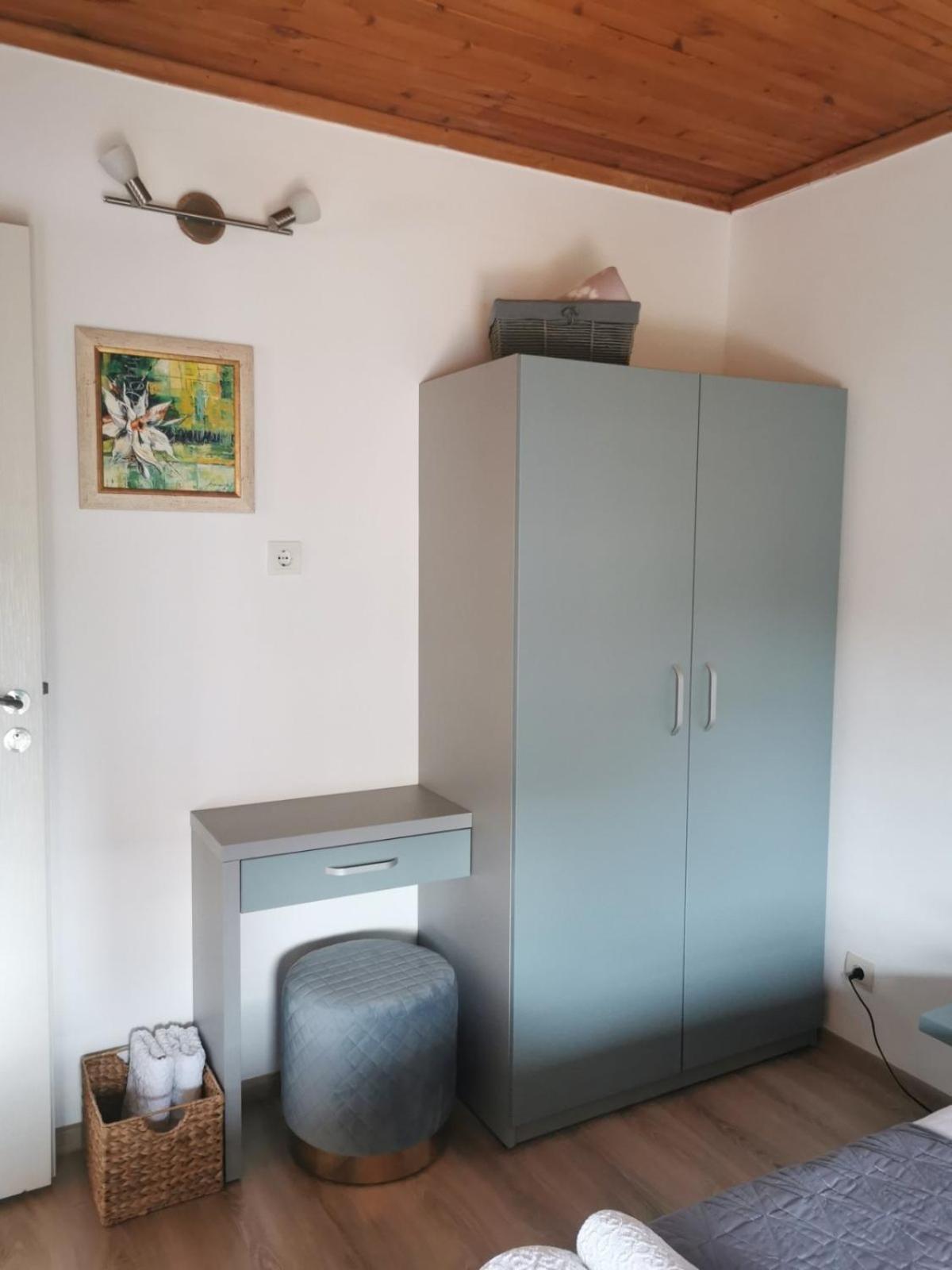 Guest House Lambovi Nesebar Room photo